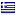 thepolisproject.gr hosted country